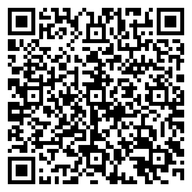 kod QR z danymi kontaktowymi 52444237600000