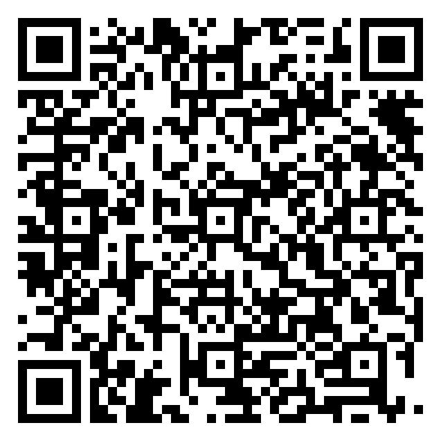 kod QR z danymi kontaktowymi 52642732300000