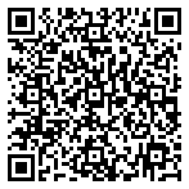 kod QR z danymi kontaktowymi 52613888900000