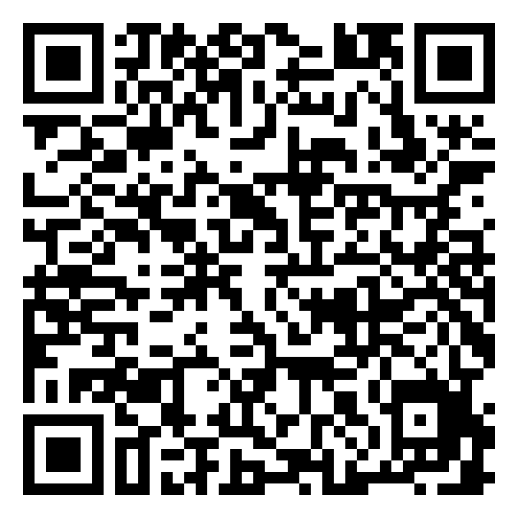 kod QR z danymi kontaktowymi 38936054700000