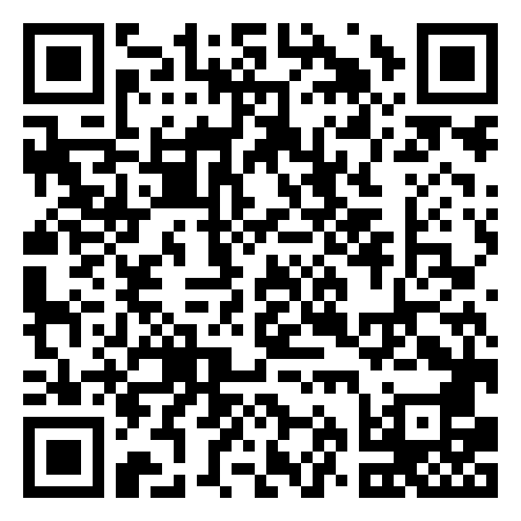 kod QR z danymi kontaktowymi 38727418600000