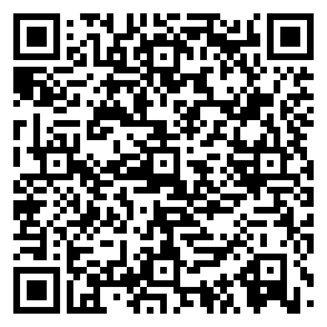 kod QR z danymi kontaktowymi 36009470000000