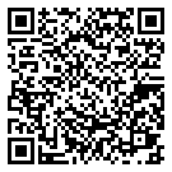 kod QR z danymi kontaktowymi 36862590100000