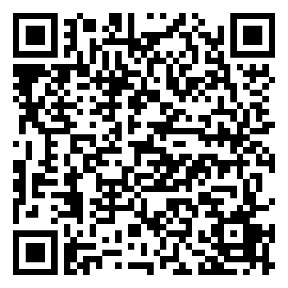 kod QR z danymi kontaktowymi 54250522300000