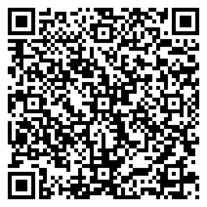 kod QR z danymi kontaktowymi 01616389900000