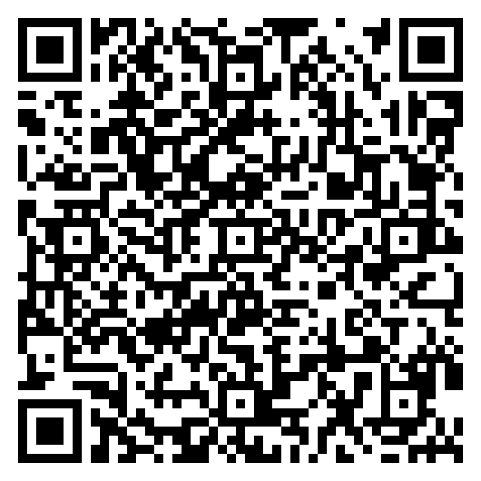 kod QR z danymi kontaktowymi 02031567900000