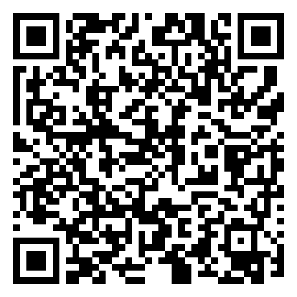 kod QR z danymi kontaktowymi 36442259000000