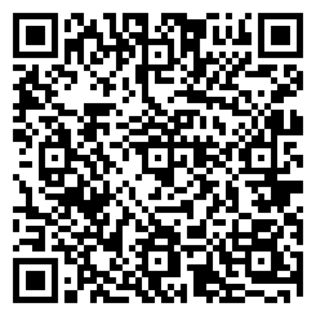 kod QR z danymi kontaktowymi 26002424600000
