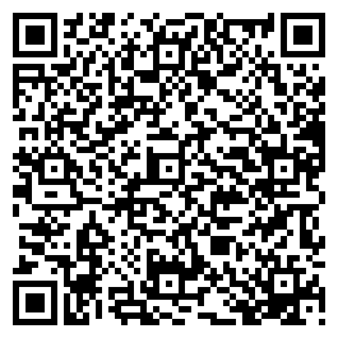 kod QR z danymi kontaktowymi 36750219000000