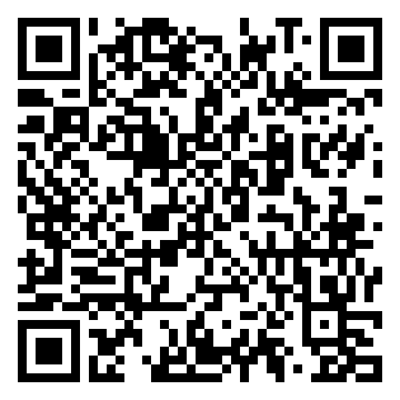 kod QR z danymi kontaktowymi 36856665300000