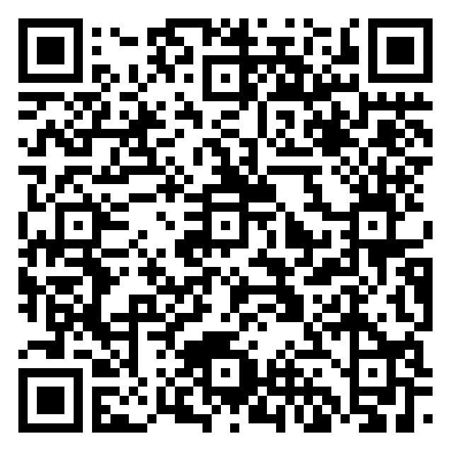 kod QR z danymi kontaktowymi 36992062500000