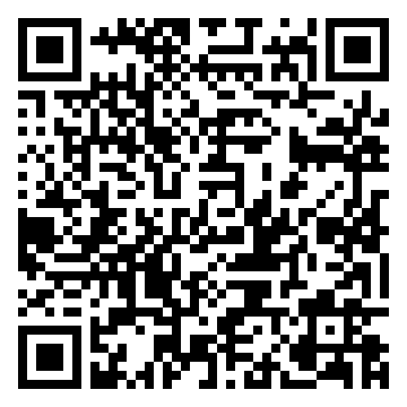 kod QR z danymi kontaktowymi 52949052300000