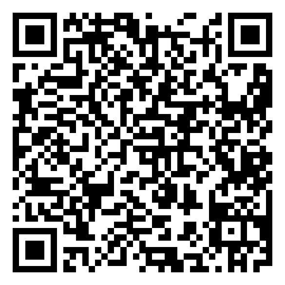 Mt Media kod QR z danymi kontaktowymi kod QR z danymi kontaktowymi 38149678000000