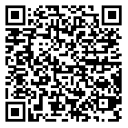kod QR z danymi kontaktowymi 54440027300000