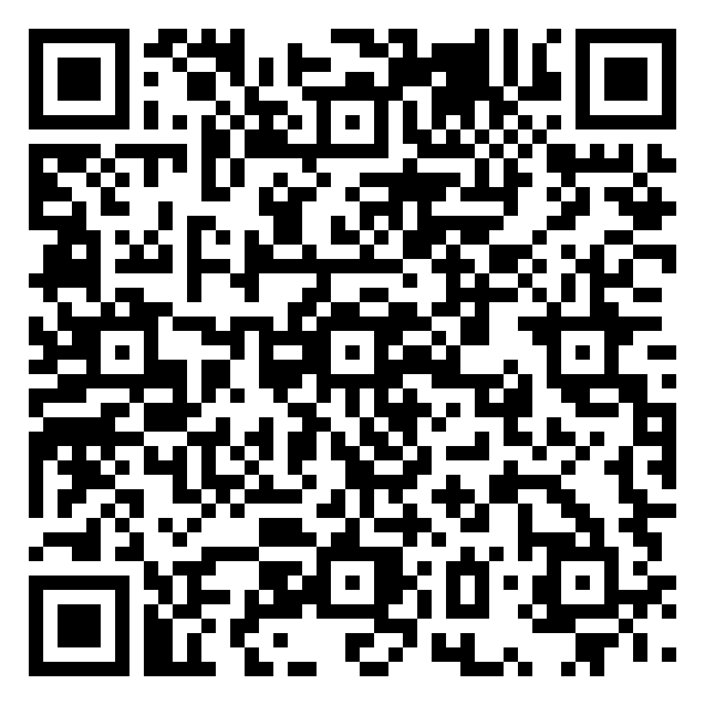 kod QR z danymi kontaktowymi 52506052400000