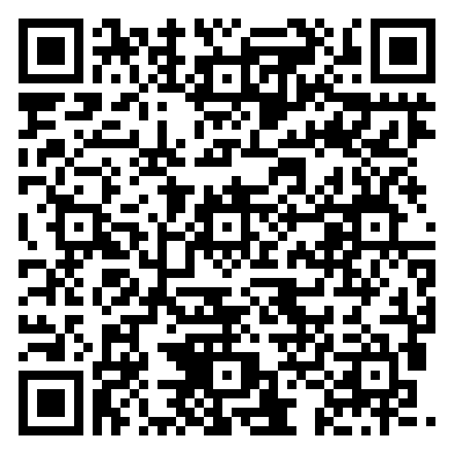 kod QR z danymi kontaktowymi 38256739200000