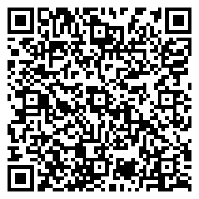 kod QR z danymi kontaktowymi 52610941600000