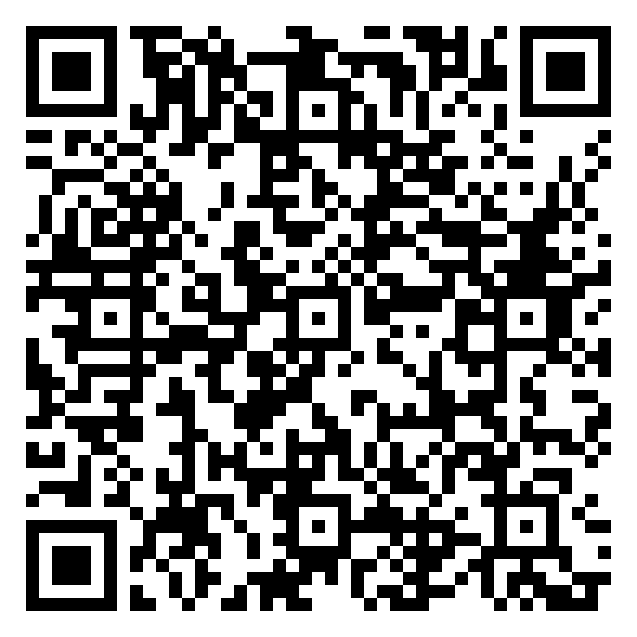 kod QR z danymi kontaktowymi 14057378200000