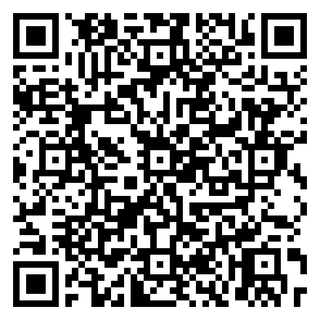kod QR z danymi kontaktowymi 36784502600000