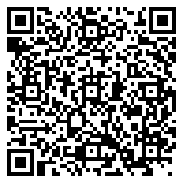 kod QR z danymi kontaktowymi 22155745000000