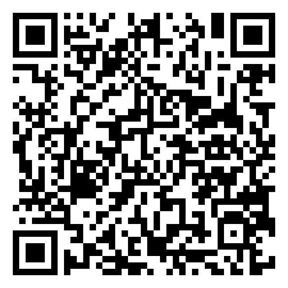 kod QR z danymi kontaktowymi 36621313000000