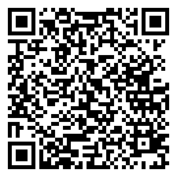 kod QR z danymi kontaktowymi 36400793900000