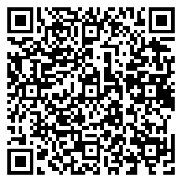 kod QR z danymi kontaktowymi 54151611800000