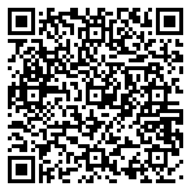 kod QR z danymi kontaktowymi 38573095800000