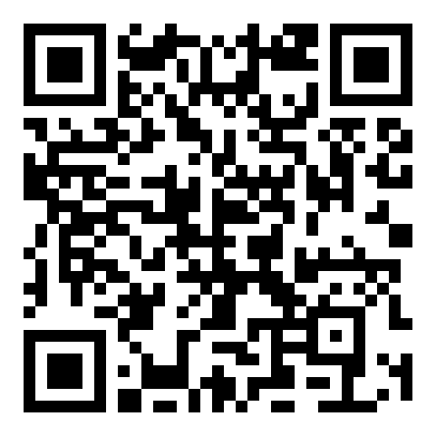 kod QR z danymi kontaktowymi 38184743900000