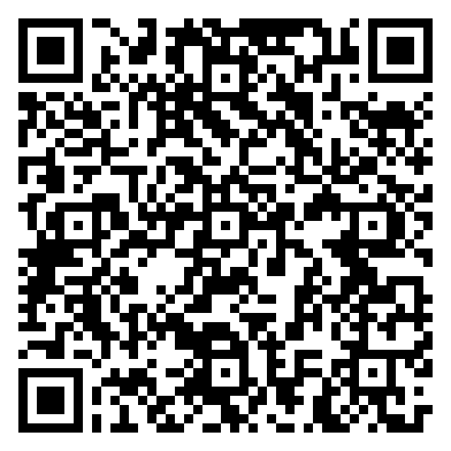 kod QR z danymi kontaktowymi 36267171600000