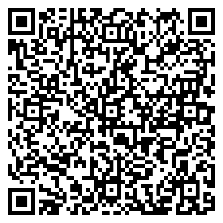 kod QR z danymi kontaktowymi 36398273700000