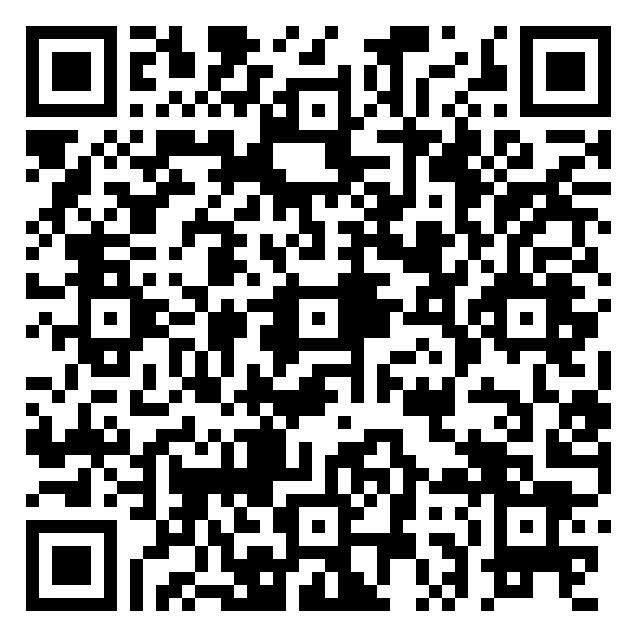 kod QR z danymi kontaktowymi 38264402300000