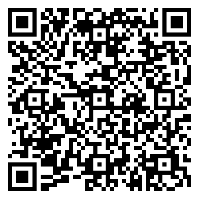 kod QR z danymi kontaktowymi 19254772600000