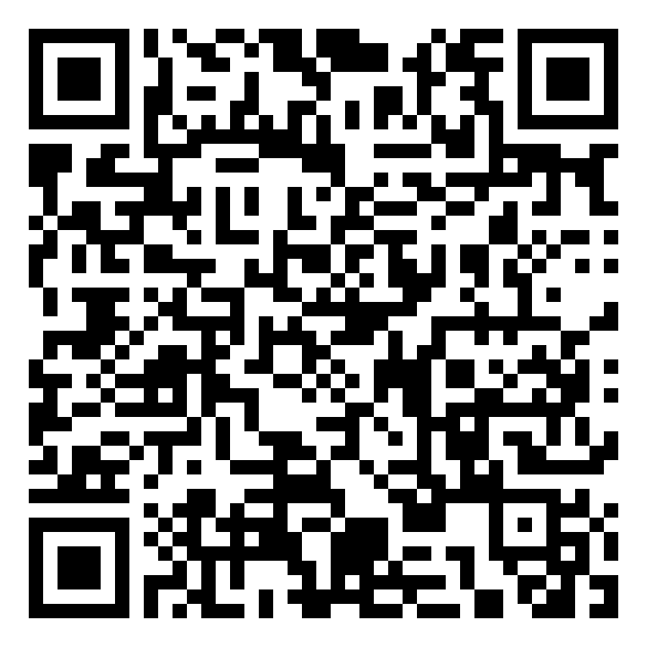 kod QR z danymi kontaktowymi 87120459600000