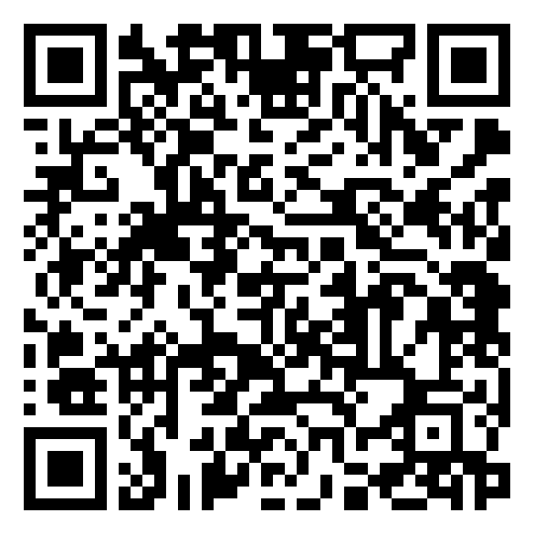 kod QR z danymi kontaktowymi 36736580000000