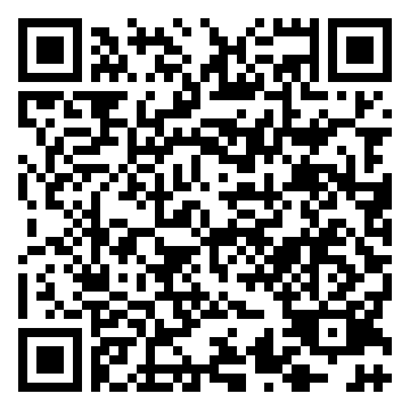 kod QR z danymi kontaktowymi 52654243200000