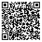 kod QR z danymi kontaktowymi 36687944800000