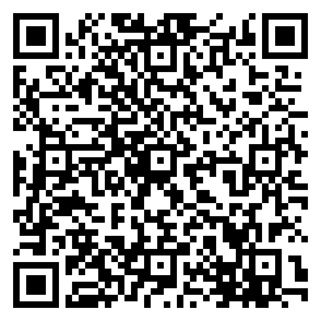 kod QR z danymi kontaktowymi 52817254800000