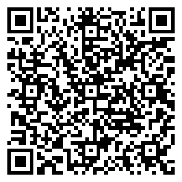 kod QR z danymi kontaktowymi 54017229500000