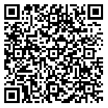 kod QR z danymi kontaktowymi 38516718000000