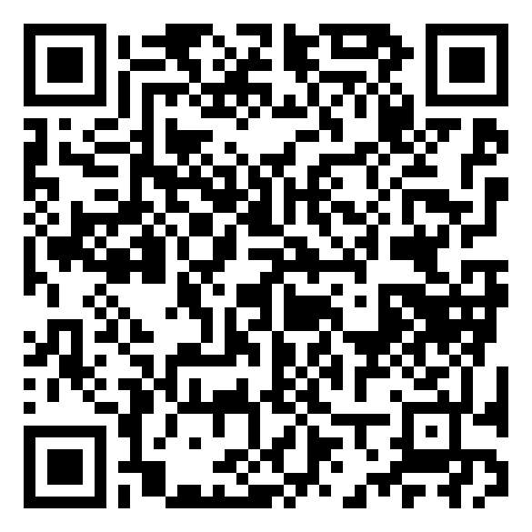 kod QR z danymi kontaktowymi 36655875000000