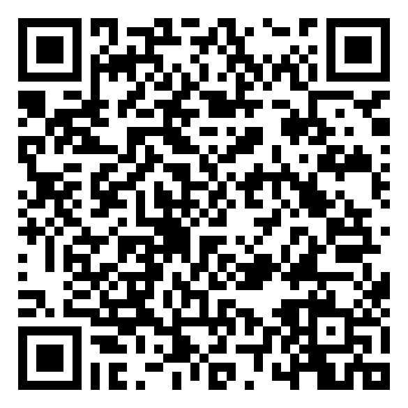 kod QR z danymi kontaktowymi 52017096900000