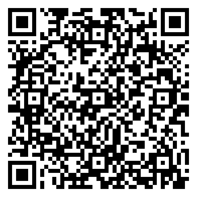 kod QR z danymi kontaktowymi 52736610900000