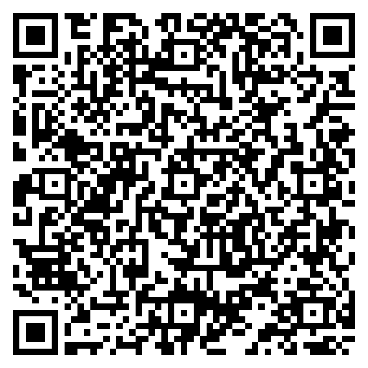 kod QR z danymi kontaktowymi 38153410800000