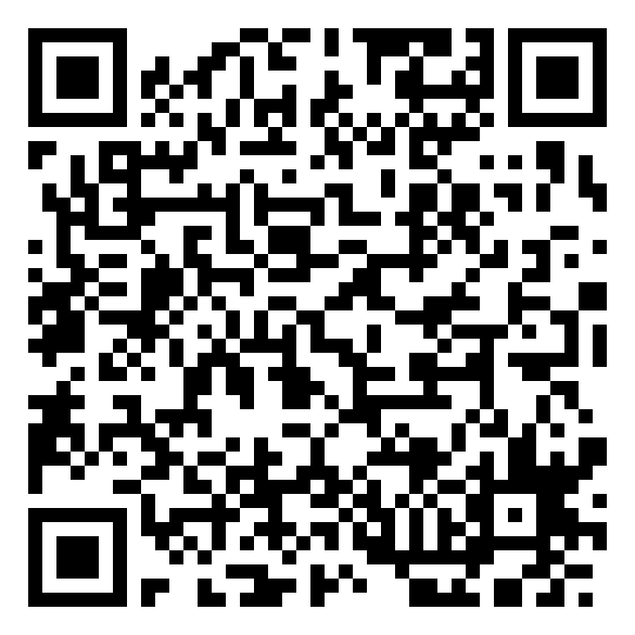 kod QR z danymi kontaktowymi 52325965800000