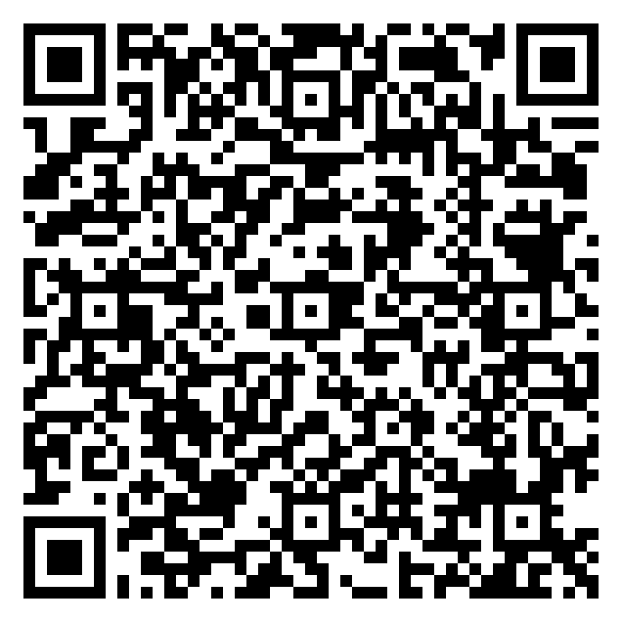 kod QR z danymi kontaktowymi 38588029600000
