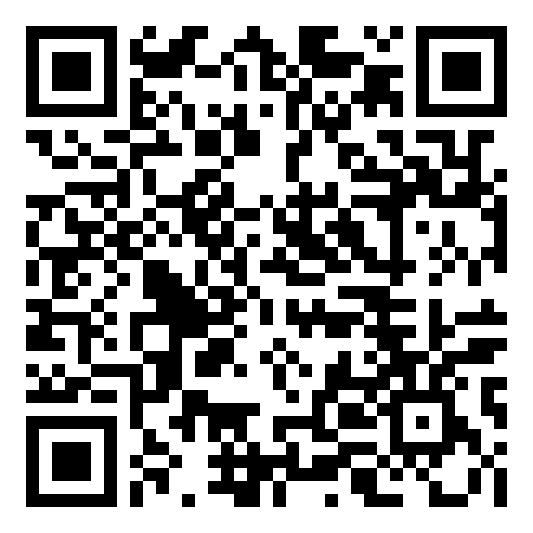 kod QR z danymi kontaktowymi 52450584600000