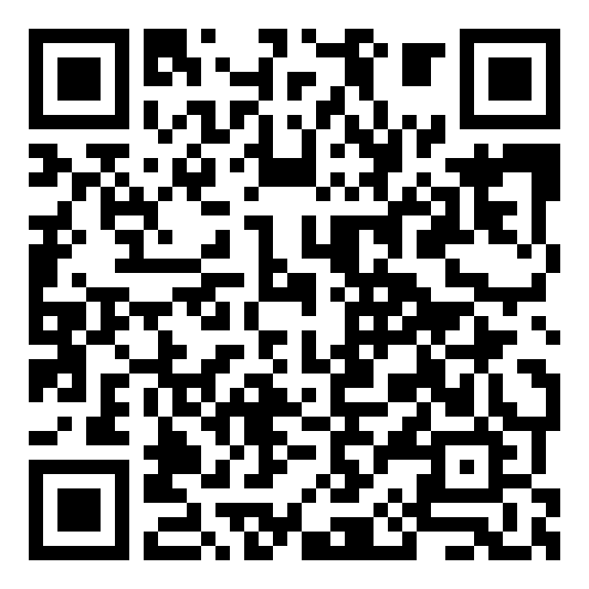 kod QR z danymi kontaktowymi 12113918700000