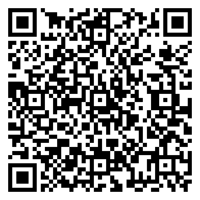 kod QR z danymi kontaktowymi 52555048700000