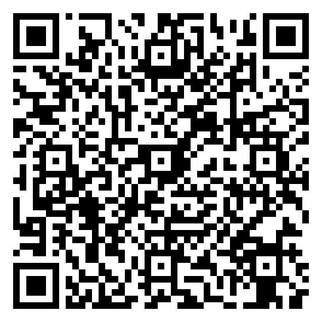 kod QR z danymi kontaktowymi 54052316800000